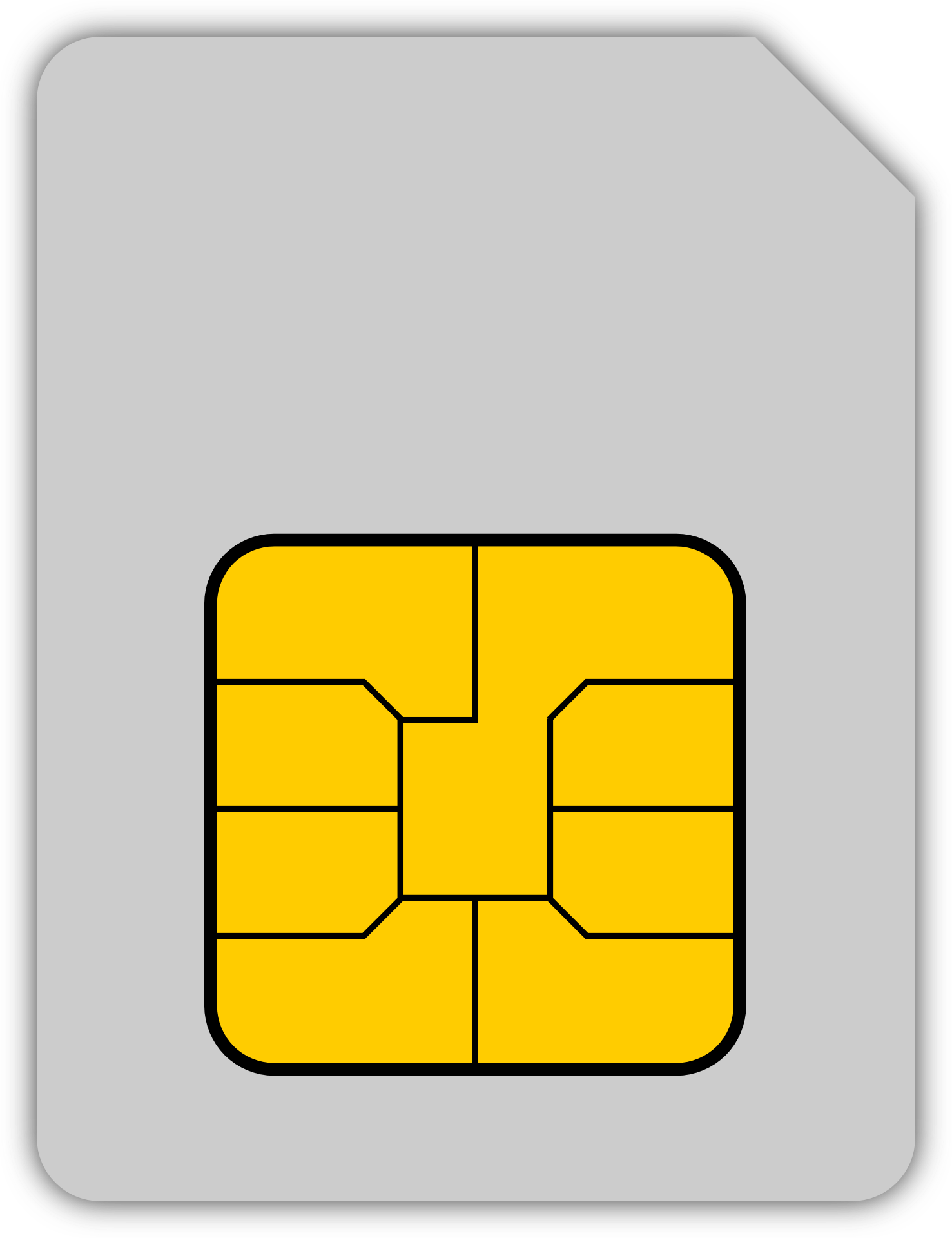 Kosher eSIM