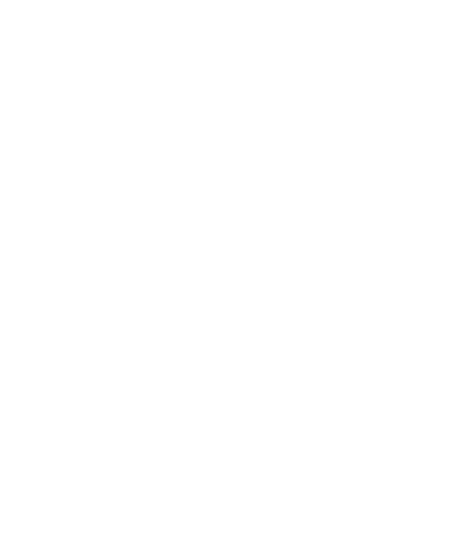 KV Wireless