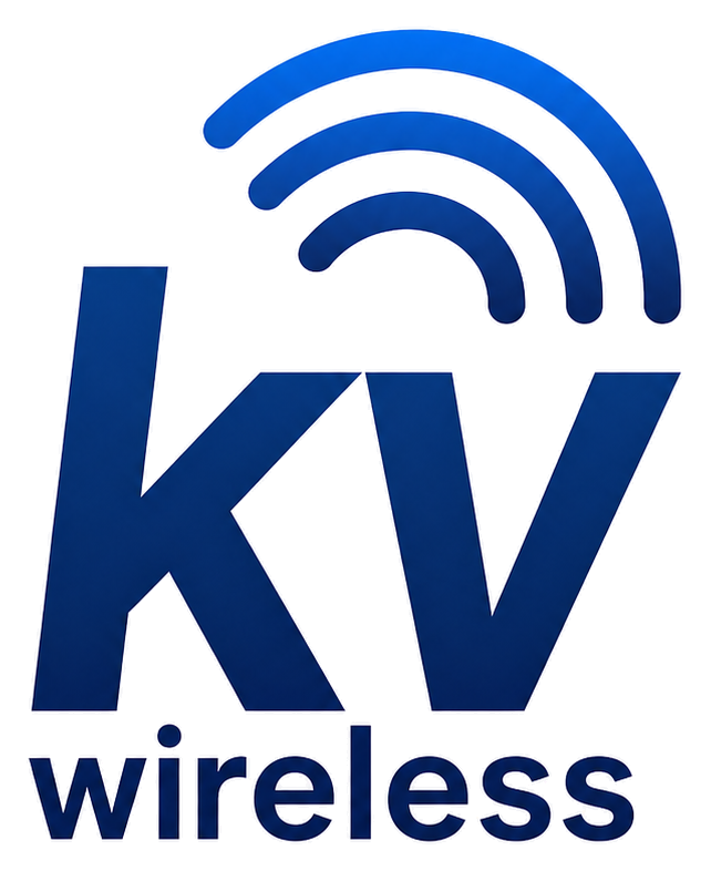 KV Wireless