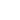 KohserVYosher